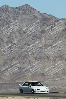 media/Oct-24-2025-Doghouse Garage (Fri) [[783d2ff07a]]/4-Inter-Low/Sesssion 2 (Turn 10)/